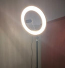 Ring Light – Angel