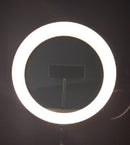 Ring Light – Angel